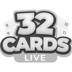 32 Cards