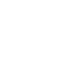 Aviator