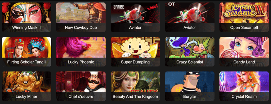 Slots 2