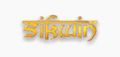 Sikwin Casino